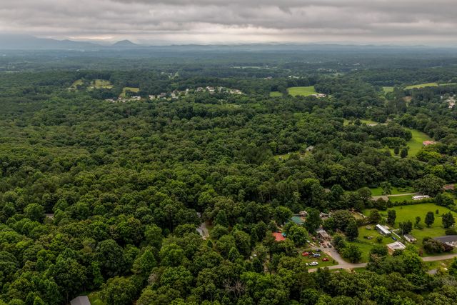 4475 Bates Pike SE, Cleveland, TN 37323