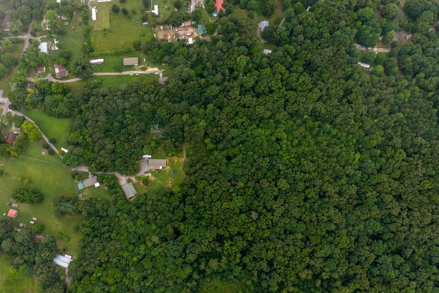 4475 Bates Pike SE, Cleveland, TN 37323
