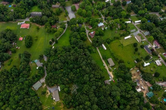 4475 Bates Pike SE, Cleveland, TN 37323