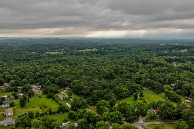4475 Bates Pike SE, Cleveland, TN 37323