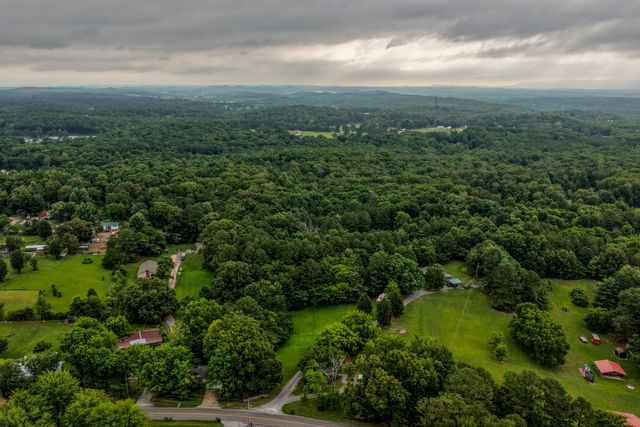 4475 Bates Pike SE, Cleveland, TN 37323