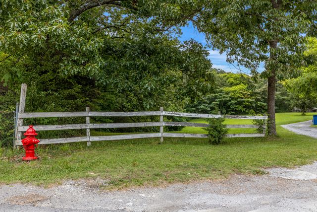 4475 Bates Pike SE, Cleveland, TN 37323