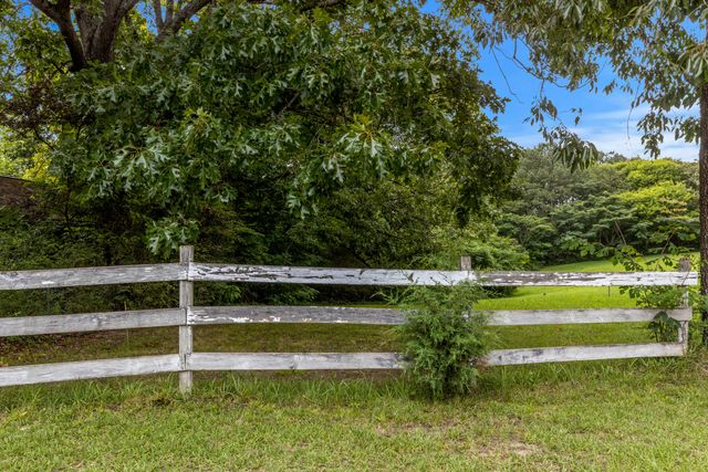4475 Bates Pike SE, Cleveland, TN 37323