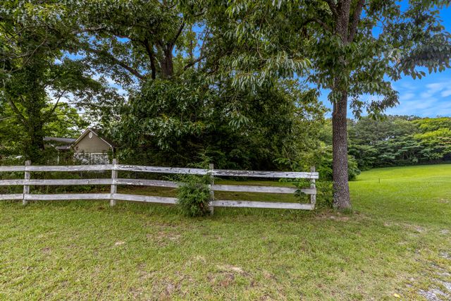 4475 Bates Pike SE, Cleveland, TN 37323