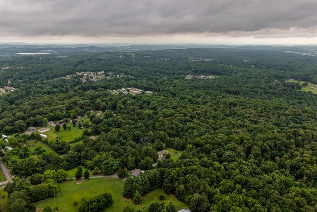 4475 Bates Pike SE, Cleveland, TN 37323