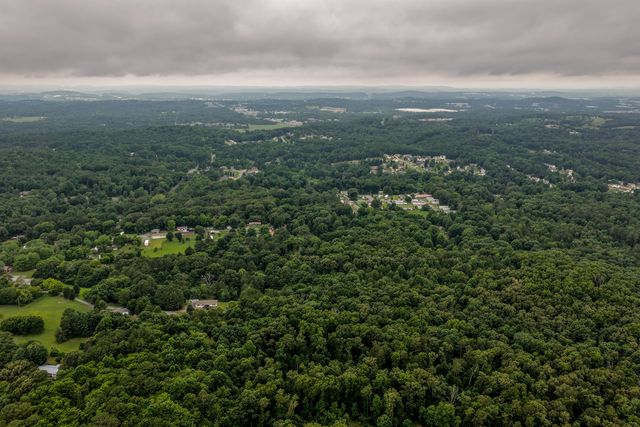4475 Bates Pike SE, Cleveland, TN 37323