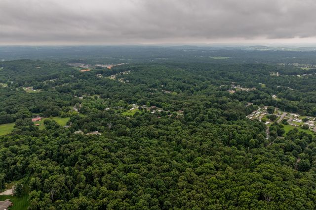 4475 Bates Pike SE, Cleveland, TN 37323