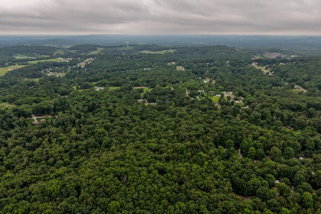 4475 Bates Pike SE, Cleveland, TN 37323