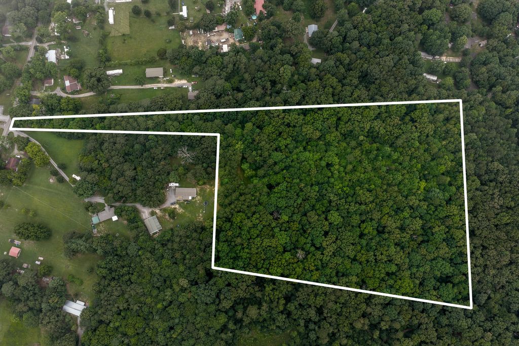 4475 Bates Pike SE, Cleveland, TN 37323