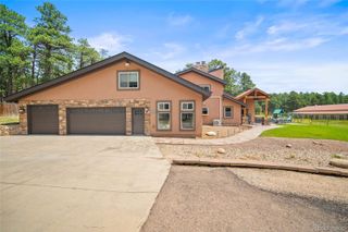 4225 Walker Vista Heights, Colorado Springs, CO 80908