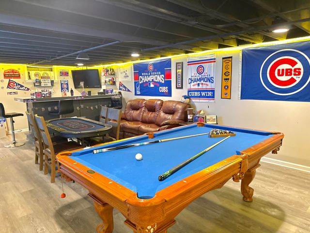 140 N Linda Street, Hobart, IN 46342