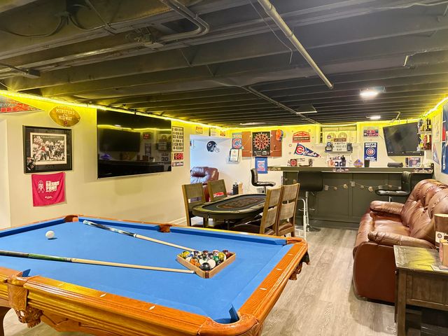 140 N Linda Street, Hobart, IN 46342