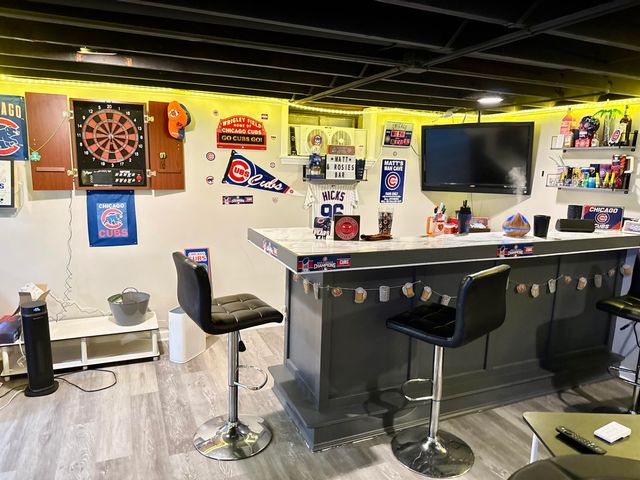 140 N Linda Street, Hobart, IN 46342