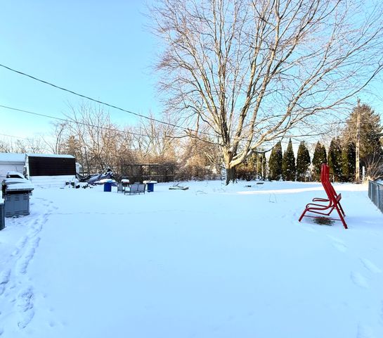 140 N Linda Street, Hobart, IN 46342