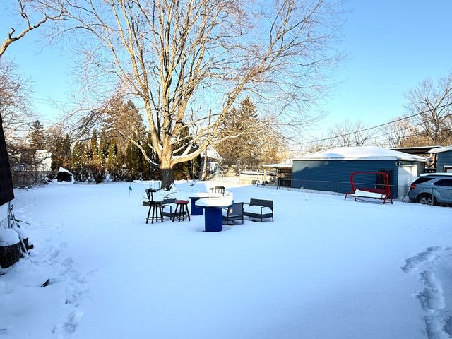 140 N Linda Street, Hobart, IN 46342