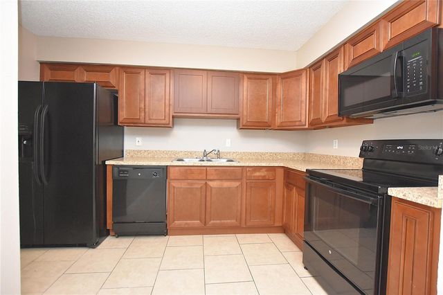 1139 W MERCURY DRIVE C, Lakeland, FL 33801