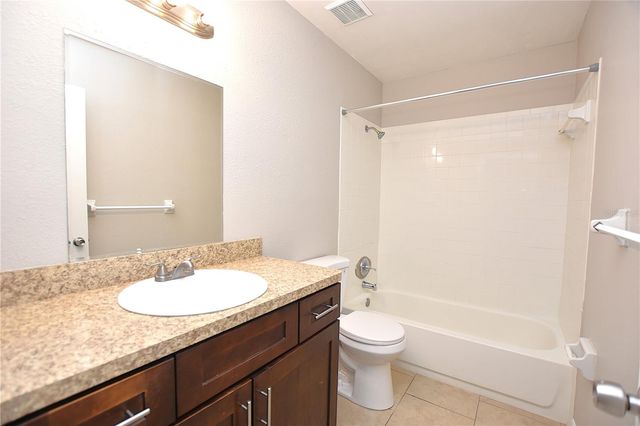 1139 W MERCURY DRIVE C, Lakeland, FL 33801