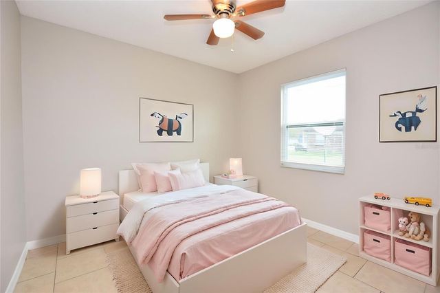 1139 W MERCURY DRIVE C, Lakeland, FL 33801