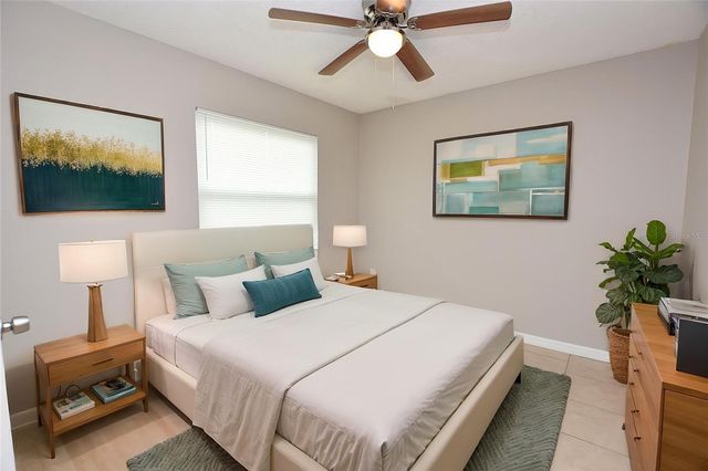 1139 W MERCURY DRIVE C, Lakeland, FL 33801