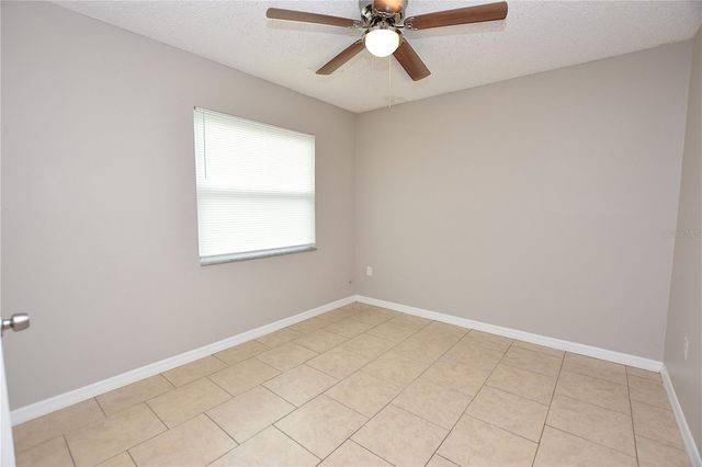 1139 W MERCURY DRIVE C, Lakeland, FL 33801