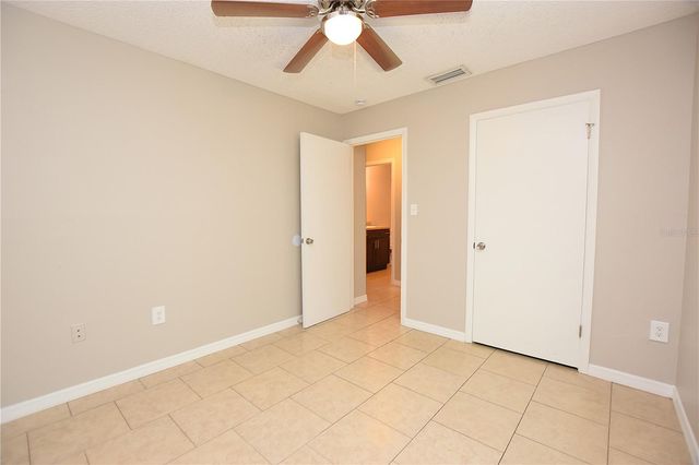 1139 W MERCURY DRIVE C, Lakeland, FL 33801