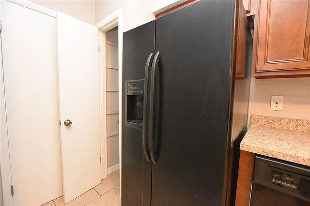 1139 W MERCURY DRIVE C, Lakeland, FL 33801