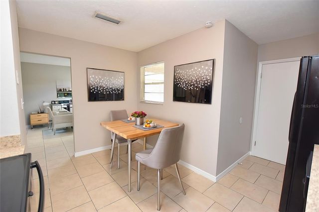 1139 W MERCURY DRIVE C, Lakeland, FL 33801