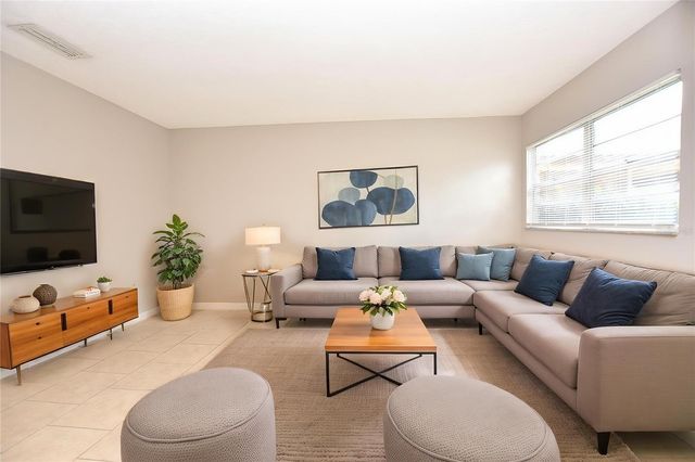 1139 W MERCURY DRIVE C, Lakeland, FL 33801