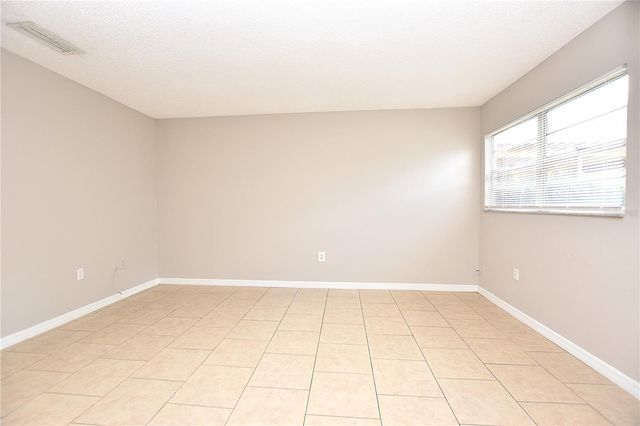 1139 W MERCURY DRIVE C, Lakeland, FL 33801