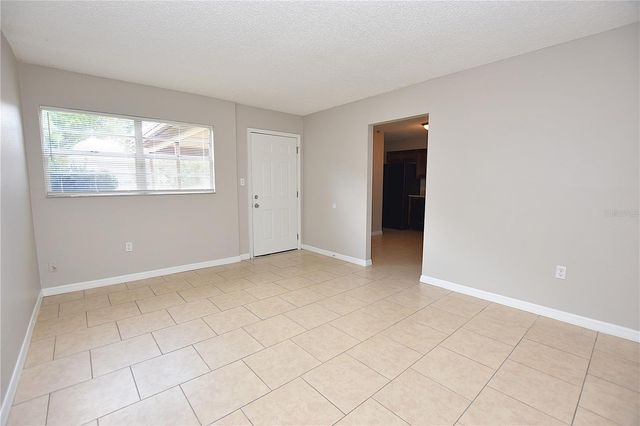 1139 W MERCURY DRIVE C, Lakeland, FL 33801