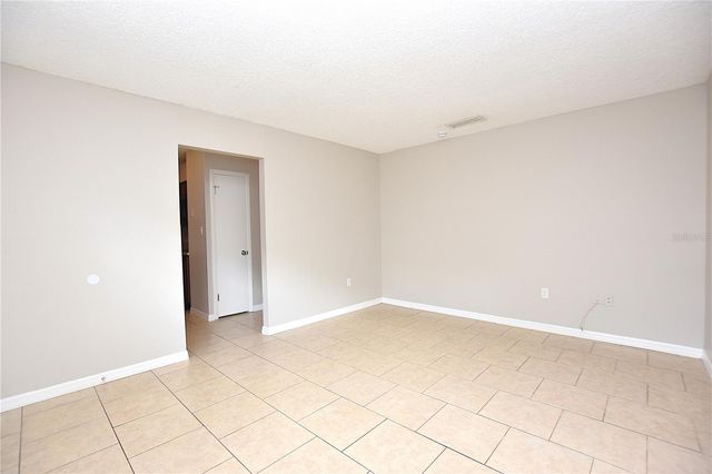 1139 W MERCURY DRIVE C, Lakeland, FL 33801