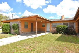 1139 W MERCURY DRIVE C, Lakeland, FL 33801