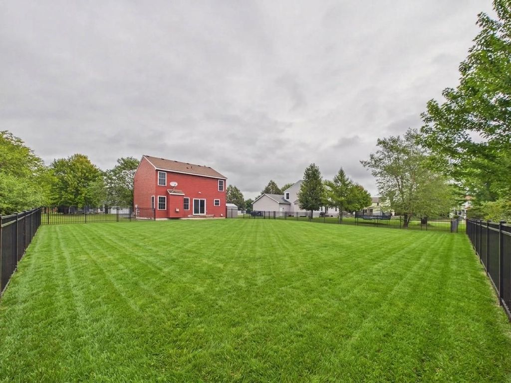 9334 204th Street W, Lakeville, MN 55044 — photo 5