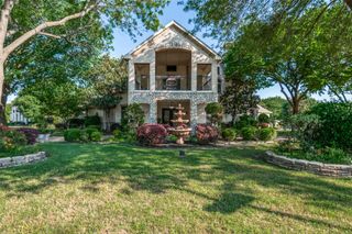 2032 Cains Lane, Mansfield, TX 76063