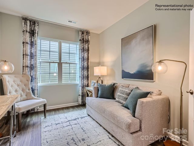 225 Runner Stone Lane, Fort Mill, SC 29715