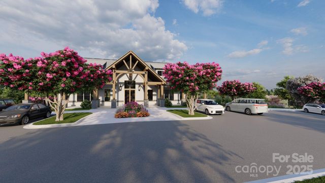225 Runner Stone Lane, Fort Mill, SC 29715