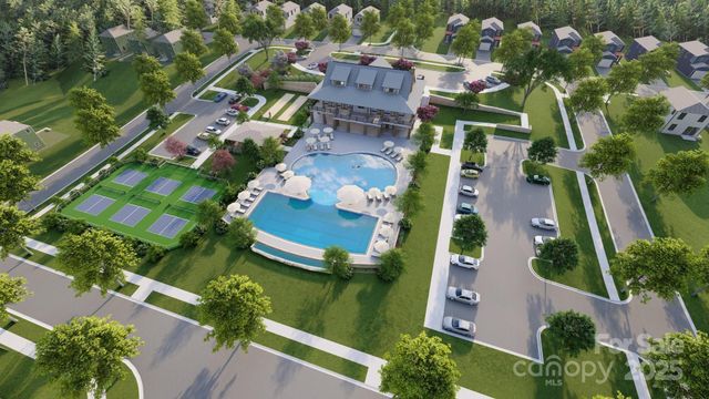 225 Runner Stone Lane, Fort Mill, SC 29715