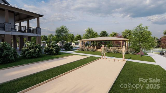 225 Runner Stone Lane, Fort Mill, SC 29715