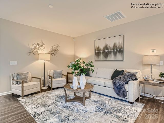 225 Runner Stone Lane, Fort Mill, SC 29715