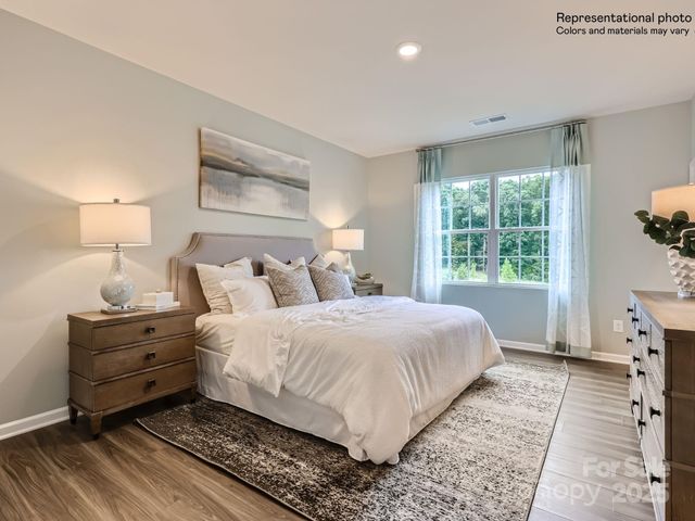 225 Runner Stone Lane, Fort Mill, SC 29715