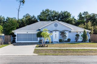 1269 BUCCANEER AVENUE, Deltona, FL 32725