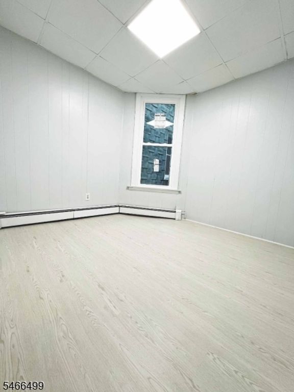 226 Patterson St, Harrison Town, NJ 07029 — photo 5