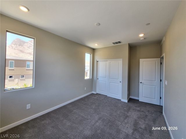 11466 Ethereal Landing Avenue, Las Vegas, NV 89138