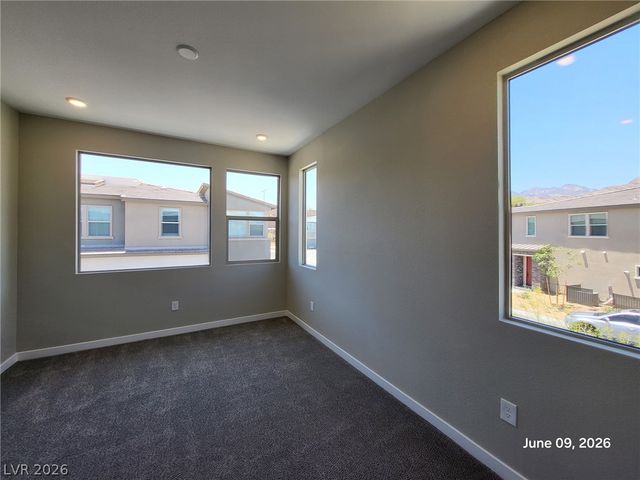 11466 Ethereal Landing Avenue, Las Vegas, NV 89138