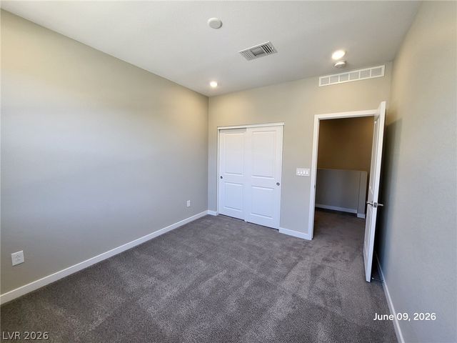 11466 Ethereal Landing Avenue, Las Vegas, NV 89138