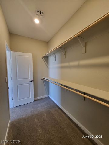 11466 Ethereal Landing Avenue, Las Vegas, NV 89138