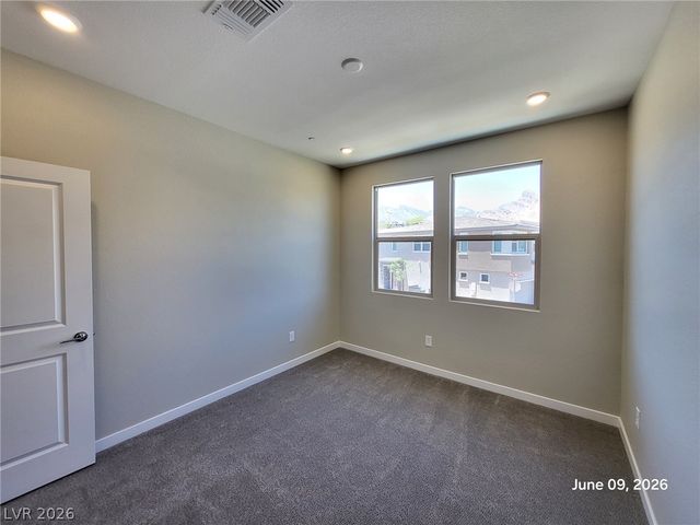 11466 Ethereal Landing Avenue, Las Vegas, NV 89138