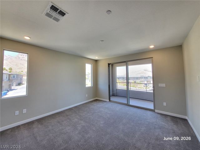 11466 Ethereal Landing Avenue, Las Vegas, NV 89138