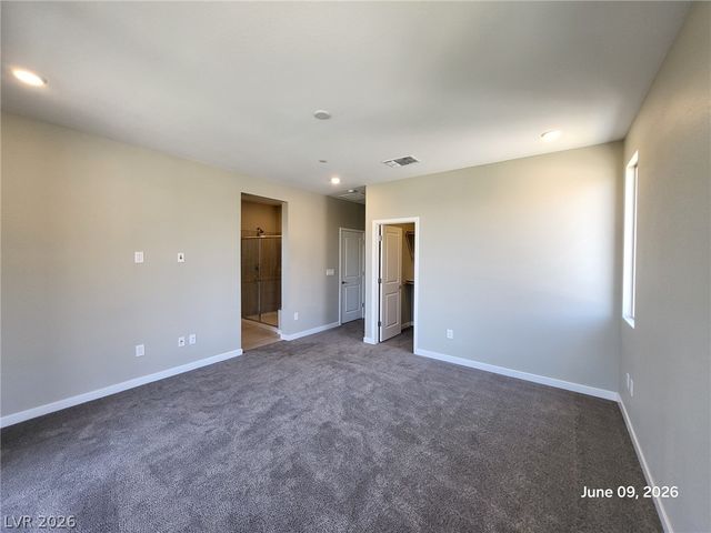 11466 Ethereal Landing Avenue, Las Vegas, NV 89138