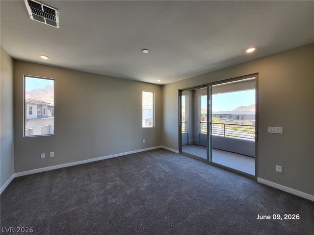 11466 Ethereal Landing Avenue, Las Vegas, NV 89138